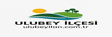 Uşak Ulubey İlan Sayfası
